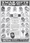 Royal 1922 057.jpg